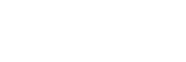 Sprint Studio